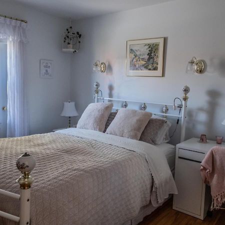 Hebergement Touristique Bed and Breakfast Granby Εξωτερικό φωτογραφία